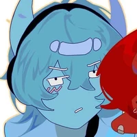 Bluudud
