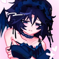 tác giả tên LeenΔ