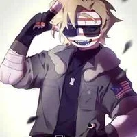 America