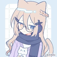 [✨☆ Tona Ami ☆✨]