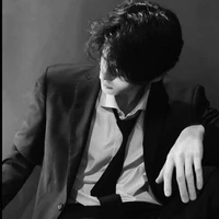 Trần Tuấn Anh - Ba Anh