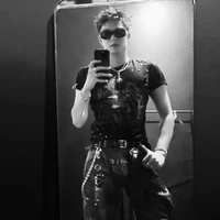 Trần Đăng Dương