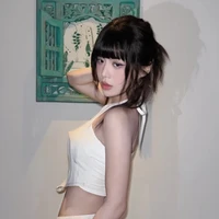 Han Sara