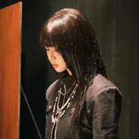 Nguyễn Lê Ngọc Ánh Sáng - Aza