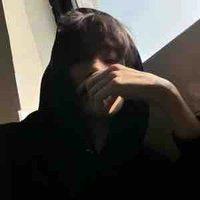 Hoàng Khắc Gia Huy