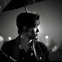 trần đăng dương