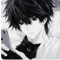 Yuki (kiếp trước)