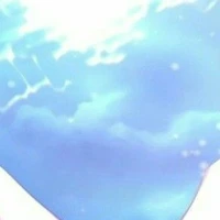 Ren/tg