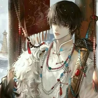 Zuwaki Shirta(Cha)