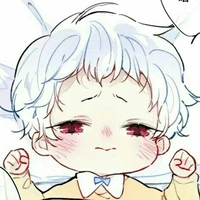 Zuwaki Rince( nhỏ)