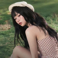 Nguyễn Lê Ngọc Ánh Sáng /Aza/