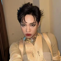 Nguyễn Thanh Pháp /Kiều/