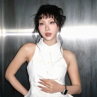 Vũ Thị Ngân Mỹ /Mỹ Mỹ/