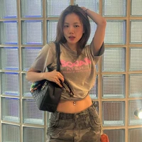 Trần Phương Ly