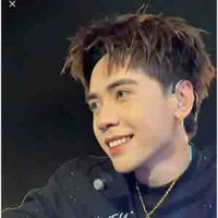 Lê Quang Hùng