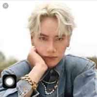 Đặng Trần Nhậm 