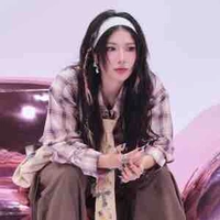 Trần Thảo Linh