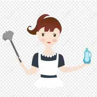 cân mọi loại vai