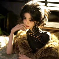 Linh Như _ mẹ Duy