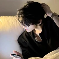 Minh Huy _ bố Duy