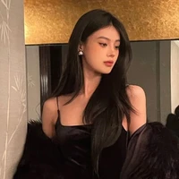 Kiều Linh _ chị Anh