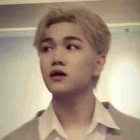 Hhd(duy)