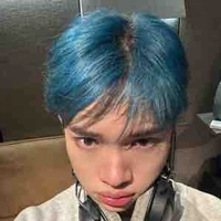 Ntp(kiều)