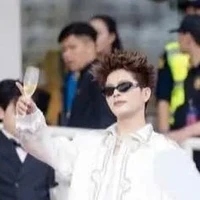 hệ thống chủ
