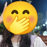 Bơ/Ngannie