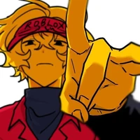 Elliot