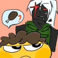 lon bia của Taeui 🍺