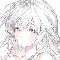 Mire [hệ thống]