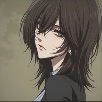 Nakio [Yurako]
