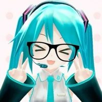 tác giả cutee