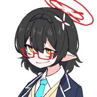 Okusora Ayame