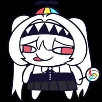 All nhân vật phụ