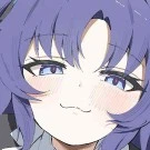 Tác Giả Khốn Nạn