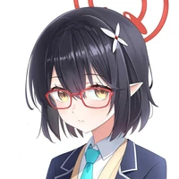 Okusora Ayame (16 tuổi)