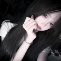 Trần Thị Thảo Linh