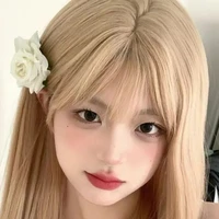 tuệ linh