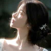 Hạ Kiều Linh_mẹ n9