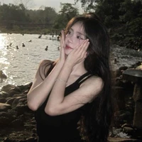 Phạm Hồng Anh