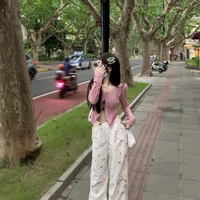 Ngô Tiểu Vi