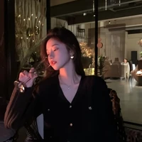 Phạm Ngọc Tuyền - Mẹ Nữ9
