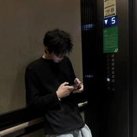 Dương Anh Tú