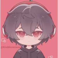 kira