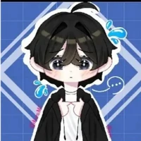 kuro