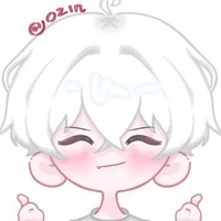 ozin