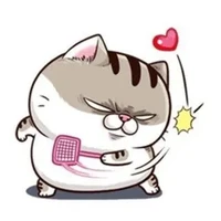 tất cả mọi người (trừ ai thì trừ)