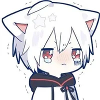 CRY